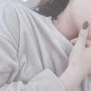 ヒメ日記 2025/12/13 10:53 投稿 かなえ Charme（シャルム）