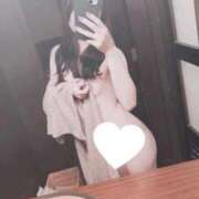 ヒメ日記 2025/12/15 01:22 投稿 かなえ Charme（シャルム）