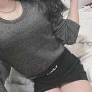 ヒメ日記 2025/12/15 12:42 投稿 かなえ Charme（シャルム）