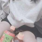 ヒメ日記 2025/12/29 21:36 投稿 かなえ Charme（シャルム）