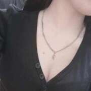 ヒメ日記 2026/01/14 17:31 投稿 かなえ Charme（シャルム）