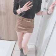 ヒメ日記 2026/01/15 12:42 投稿 かなえ Charme（シャルム）