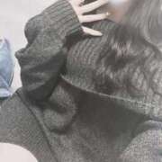 ヒメ日記 2026/01/16 12:44 投稿 かなえ Charme（シャルム）