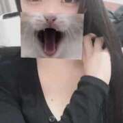 ヒメ日記 2026/01/16 14:13 投稿 かなえ Charme（シャルム）