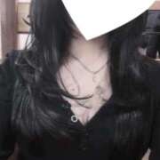 ヒメ日記 2026/01/30 16:32 投稿 かなえ Charme（シャルム）