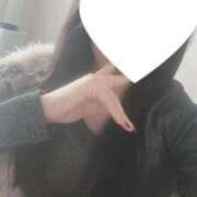 ヒメ日記 2026/01/31 11:24 投稿 かなえ Charme（シャルム）