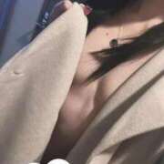 ヒメ日記 2026/01/31 18:33 投稿 かなえ Charme（シャルム）