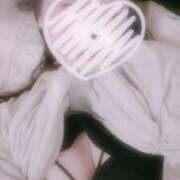 ヒメ日記 2026/02/21 23:52 投稿 かなえ Charme（シャルム）