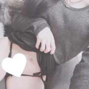 ヒメ日記 2026/02/22 21:12 投稿 かなえ Charme（シャルム）