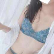 かなえ 今週もありがとう♡ Charme（シャルム）