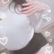 ヒメ日記 2026/03/20 18:32 投稿 かなえ Charme（シャルム）