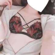 ヒメ日記 2026/03/21 23:02 投稿 かなえ Charme（シャルム）