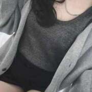 ヒメ日記 2026/03/23 15:32 投稿 かなえ Charme（シャルム）