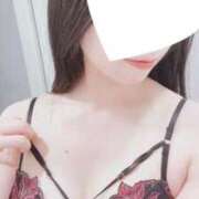 ヒメ日記 2026/03/31 14:24 投稿 かなえ Charme（シャルム）