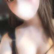 うるは まだ🈳あり🙆‍♀️ CECIL