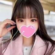 ヒメ日記 2025/05/20 13:25 投稿 あんな 本庄デリヘル！奇跡のビンビン学園