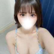 ヒメ日記 2026/04/07 12:45 投稿 あんな 本庄デリヘル！奇跡のビンビン学園