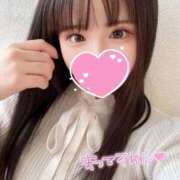 ヒメ日記 2026/04/07 18:15 投稿 あんな 本庄デリヘル！奇跡のビンビン学園