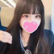 ヒメ日記 2026/04/08 13:35 投稿 あんな 本庄デリヘル！奇跡のビンビン学園