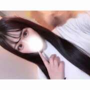 ヒメ日記 2025/05/30 22:37 投稿 はなび 姫コレクション 高崎前橋店