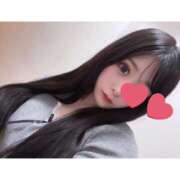 ヒメ日記 2025/06/02 10:47 投稿 はなび 姫コレクション 高崎前橋店