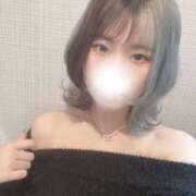 MENO はじめまして💖 Club SEXY