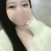 KAZUKI 本日から本入店したかづきです🖤 Club SEXY