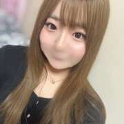 ヒメ日記 2025/05/18 16:38 投稿 むぎ ５Letters〜ファイブレターズ〜