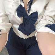 ヒメ日記 2025/05/21 02:09 投稿 むぎ ５Letters〜ファイブレターズ〜