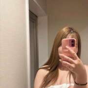 むぎ 今日♡ ５Letters〜ファイブレターズ〜