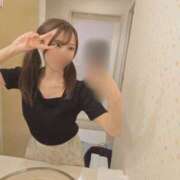 ヒメ日記 2025/08/11 13:59 投稿 ERE（えれ） UTAKATA