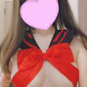 ヒメ日記 2025/08/22 15:13 投稿 ERE（えれ） UTAKATA