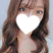 ヒメ日記 2025/08/23 16:38 投稿 ERE（えれ） UTAKATA