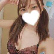 ヒメ日記 2025/08/28 03:07 投稿 ERE（えれ） UTAKATA