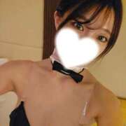 ヒメ日記 2025/09/19 19:23 投稿 ERE（えれ） UTAKATA