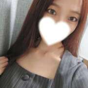 ヒメ日記 2025/09/20 13:53 投稿 ERE（えれ） UTAKATA