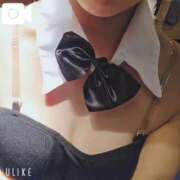 ヒメ日記 2025/09/29 18:59 投稿 ERE（えれ） UTAKATA