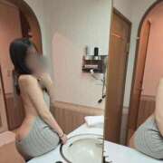 ヒメ日記 2025/09/30 23:13 投稿 ERE（えれ） UTAKATA