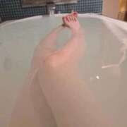 ヒメ日記 2025/10/18 14:53 投稿 ERE（えれ） UTAKATA