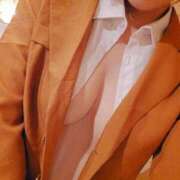 ヒメ日記 2025/12/02 14:33 投稿 ERE（えれ） UTAKATA