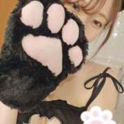 ERE（えれ） おわりﾆｬﾝ🐱 UTAKATA