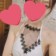 ヒメ日記 2025/12/06 19:13 投稿 ERE（えれ） UTAKATA