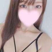 ヒメ日記 2025/12/09 21:53 投稿 ERE（えれ） UTAKATA