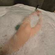 ヒメ日記 2025/12/14 17:59 投稿 ERE（えれ） UTAKATA