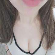 ヒメ日記 2025/12/17 23:03 投稿 ERE（えれ） UTAKATA