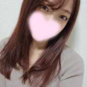 ヒメ日記 2026/01/17 16:33 投稿 ERE（えれ） UTAKATA