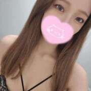 ヒメ日記 2026/01/20 01:53 投稿 ERE（えれ） UTAKATA