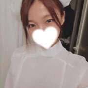 ヒメ日記 2026/01/21 05:23 投稿 ERE（えれ） UTAKATA