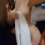 ヒメ日記 2026/01/21 18:46 投稿 ERE（えれ） UTAKATA