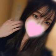 ヒメ日記 2026/01/23 20:33 投稿 ERE（えれ） UTAKATA